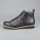 Monkey Boot