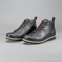 Monkey Boot