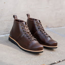 Monkey Boot