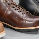 Monkey Boot