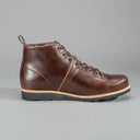 Monkey Boot