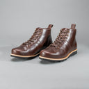 Monkey Boot