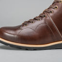 Monkey Boot