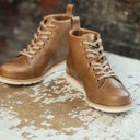 Monkey Boot