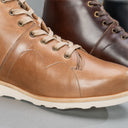 Monkey Boot
