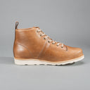 Monkey Boot