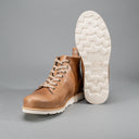 Monkey Boot