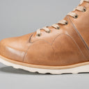 Monkey Boot