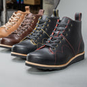 Monkey Boot