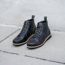 Monkey Boot