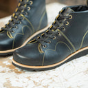 Monkey Boot