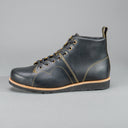 Monkey Boot
