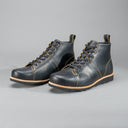 Monkey Boot