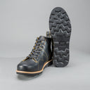 Monkey Boot