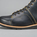Monkey Boot