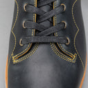 Monkey Boot