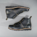 Monkey Boot