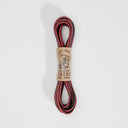 Rose Anvil Leather Laces