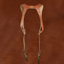 Bandit - Camera Harness (Scratch & Dent)