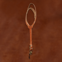 Bandit - Camera Harness (Scratch & Dent)