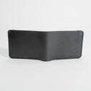 Luton Wallet (Scratch & Dent)