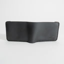 Luton Wallet (Scratch & Dent)