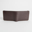 Luton Wallet (Scratch & Dent)