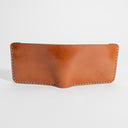 Luton Wallet (Scratch & Dent)