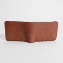 Luton Wallet (Scratch & Dent)