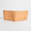 Luton Wallet (Scratch & Dent)