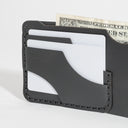 Luton Wallet (Scratch & Dent)