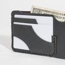 Luton Wallet (Scratch & Dent)