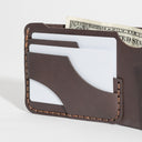 Luton Wallet (Scratch & Dent)