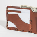 Luton Wallet (Scratch & Dent)