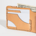 Luton Wallet (Scratch & Dent)