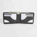 Luton Wallet (Scratch & Dent)