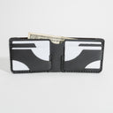 Luton Wallet (Scratch & Dent)