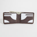 Luton Wallet (Scratch & Dent)