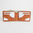 Luton Wallet (Scratch & Dent)