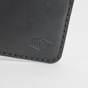 Luton Wallet (Scratch & Dent)