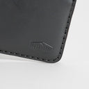 Luton Wallet (Scratch & Dent)