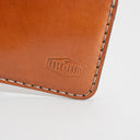 Luton Wallet (Scratch & Dent)
