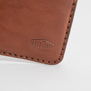 Luton Wallet (Scratch & Dent)