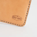 Luton Wallet (Scratch & Dent)
