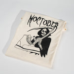 Moctober 2024 T-Shirt (Limited Edition)