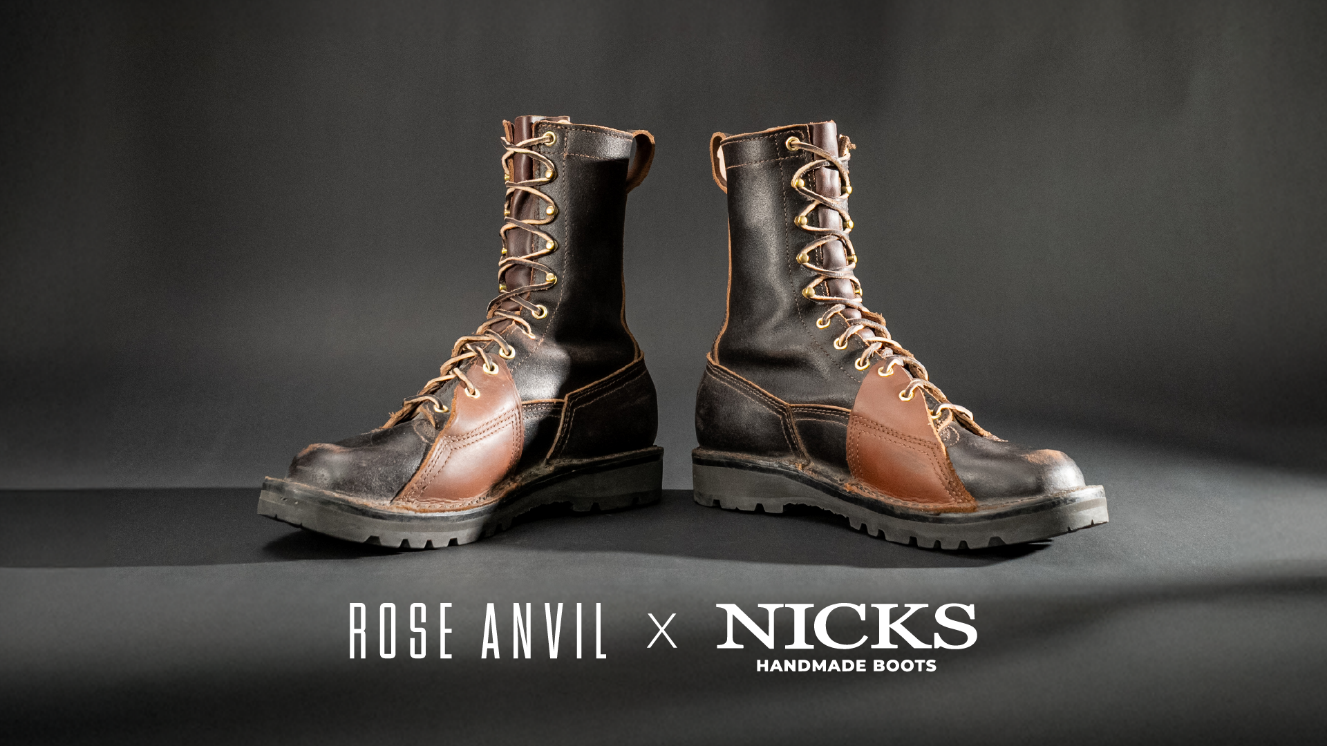 roses boot store