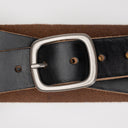 Micro-Adjust Belt - 1.25"