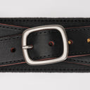 Blood Core Micro-Adjust Belt - 1.25"