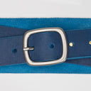 Colored Micro-Adjust Belt - 1.25"