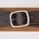 Micro-Adjust Belt - 1.25"